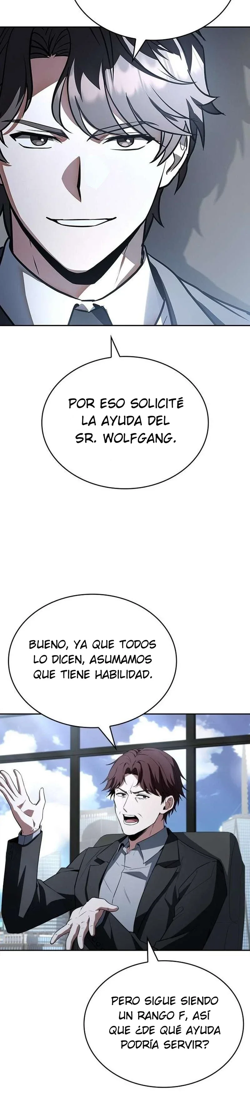 Capítulo 24, página 32