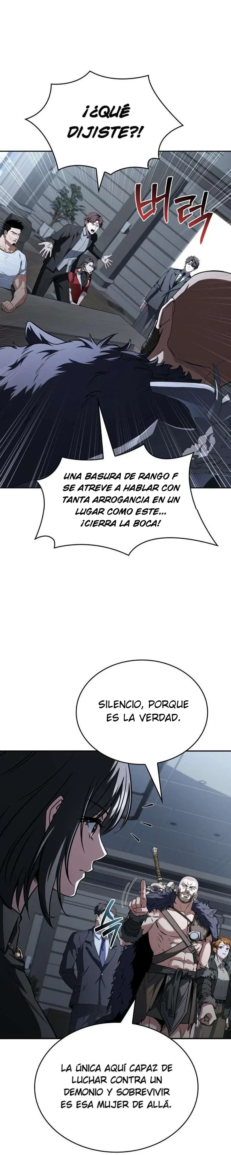 Capítulo 24, página 34