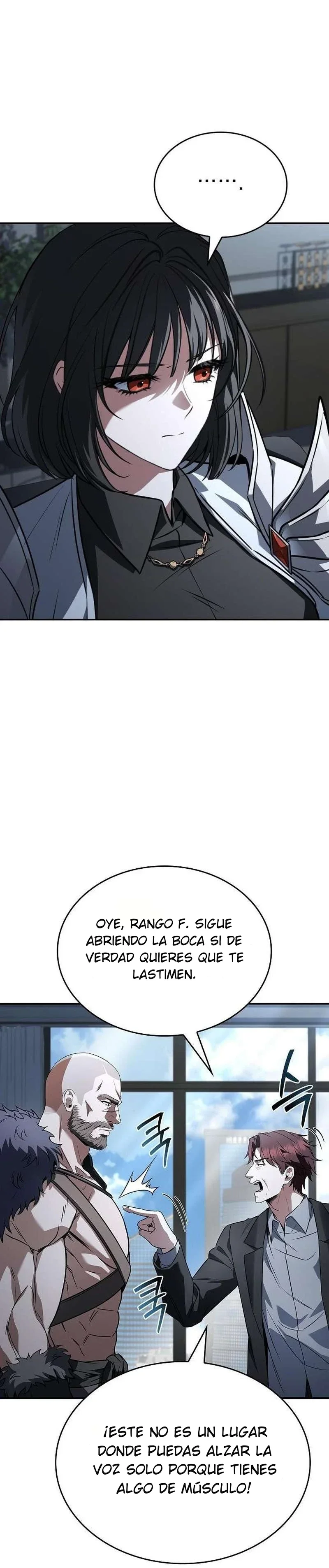 Capítulo 24, página 35