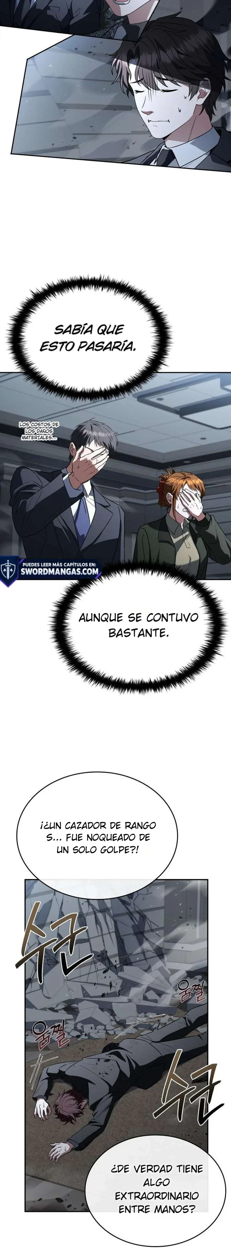 Capítulo 24, página 38