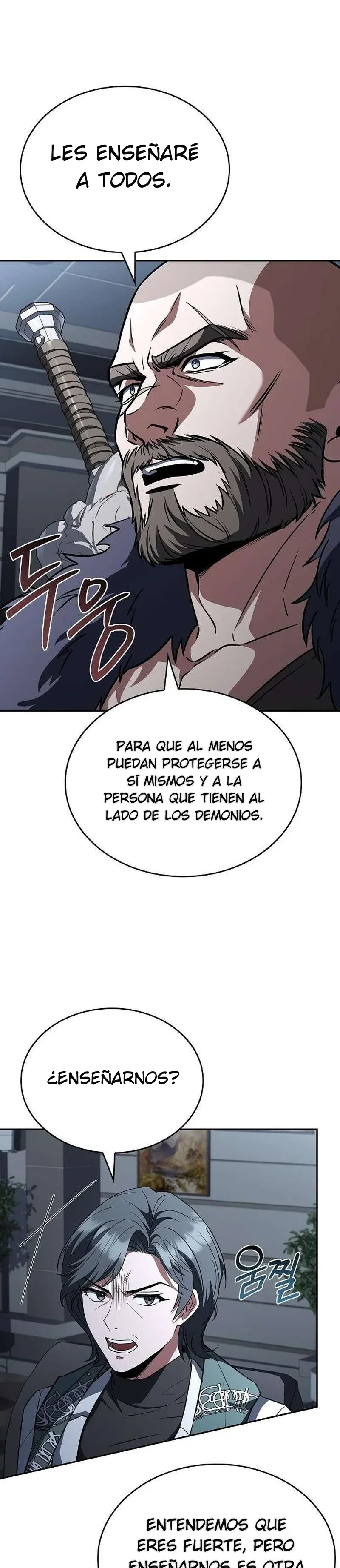 Capítulo 24, página 40