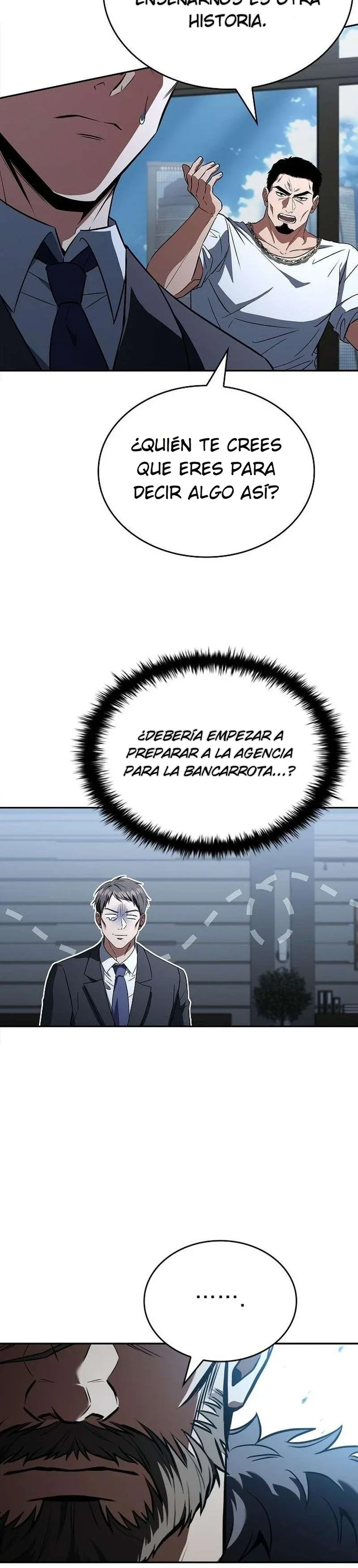 Capítulo 24, página 41