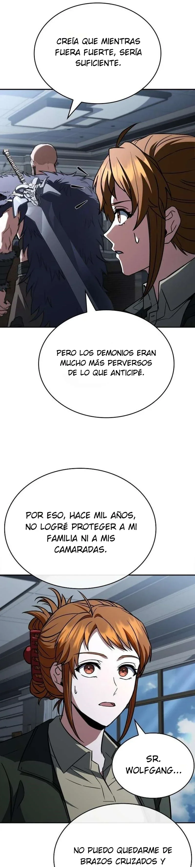 Capítulo 24, página 43