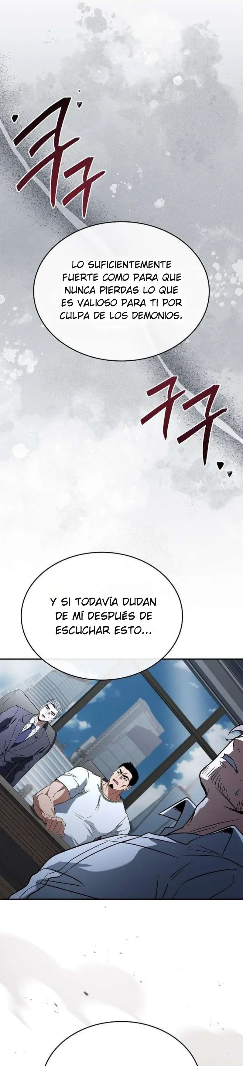 Capítulo 24, página 45