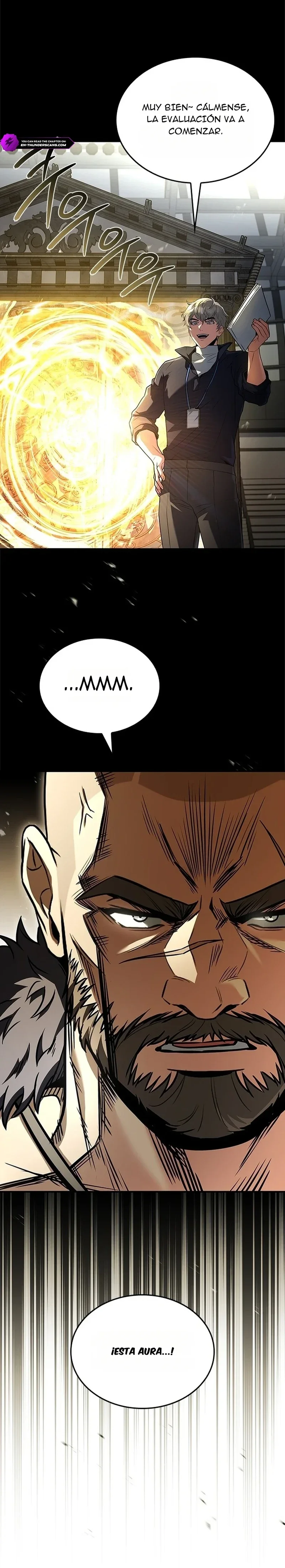 Capítulo 3, página 3