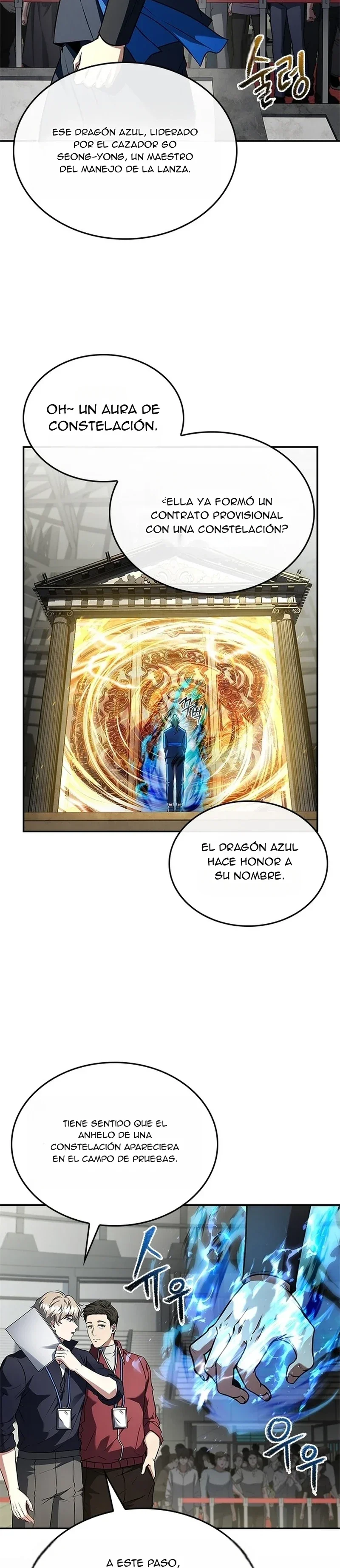 Capítulo 3, página 6