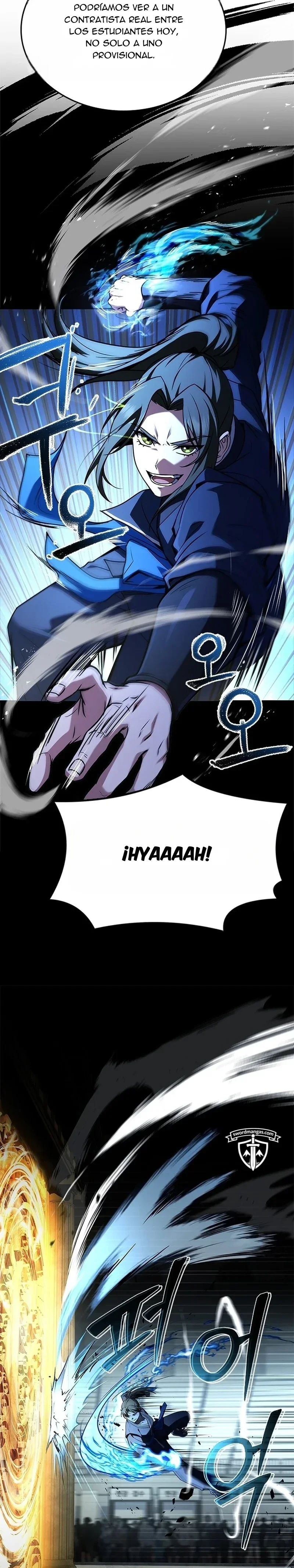 Capítulo 3, página 7