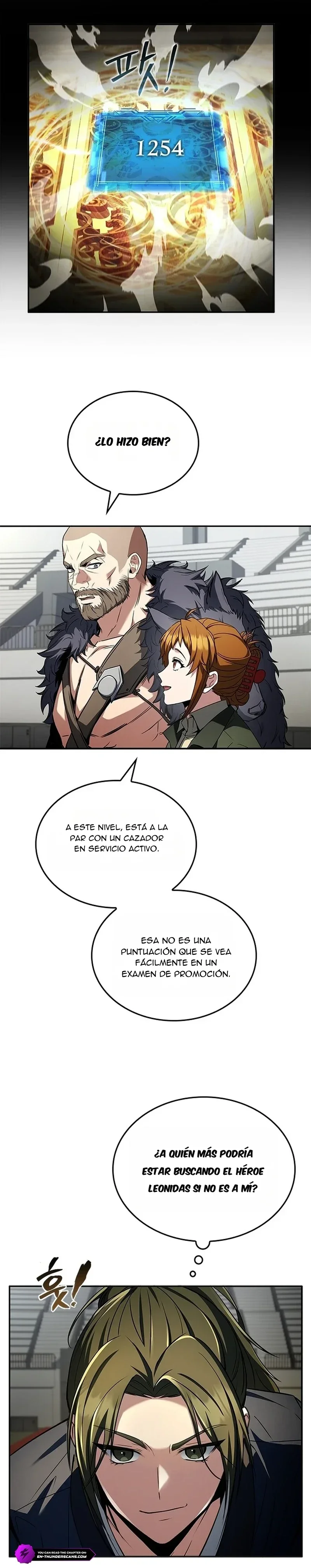 Capítulo 3, página 9