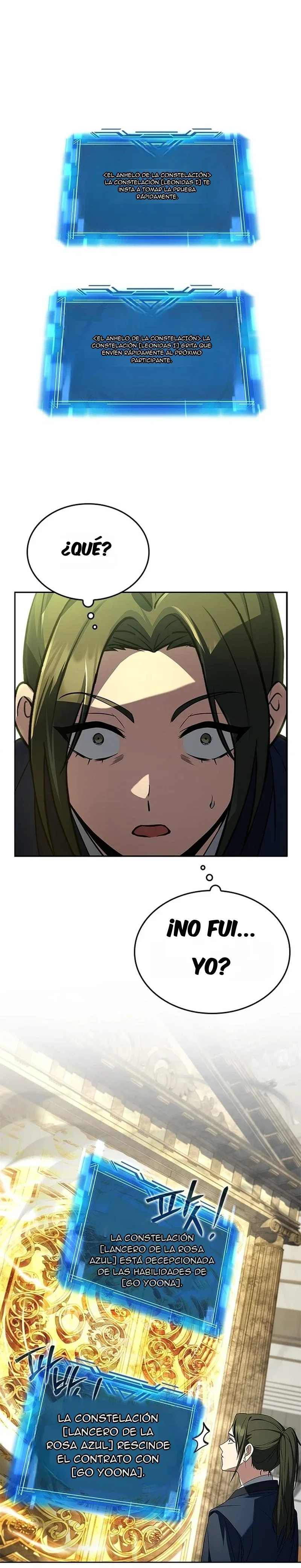 Capítulo 3, página 10