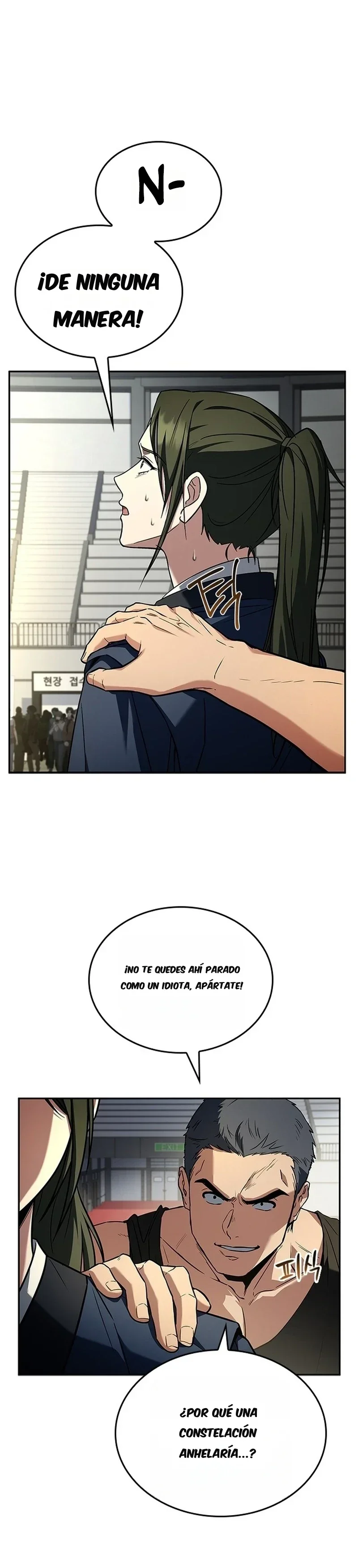 Capítulo 3, página 11