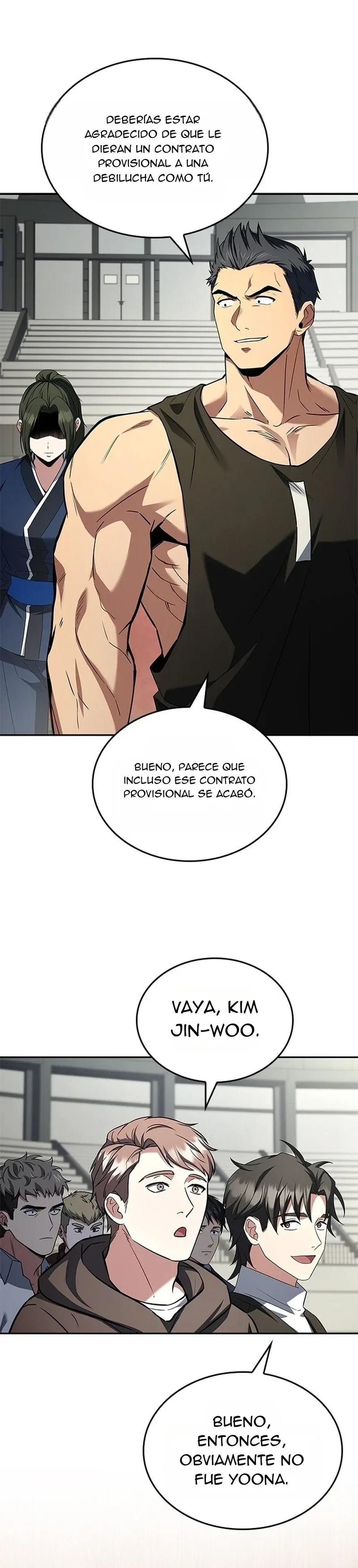 Capítulo 3, página 12