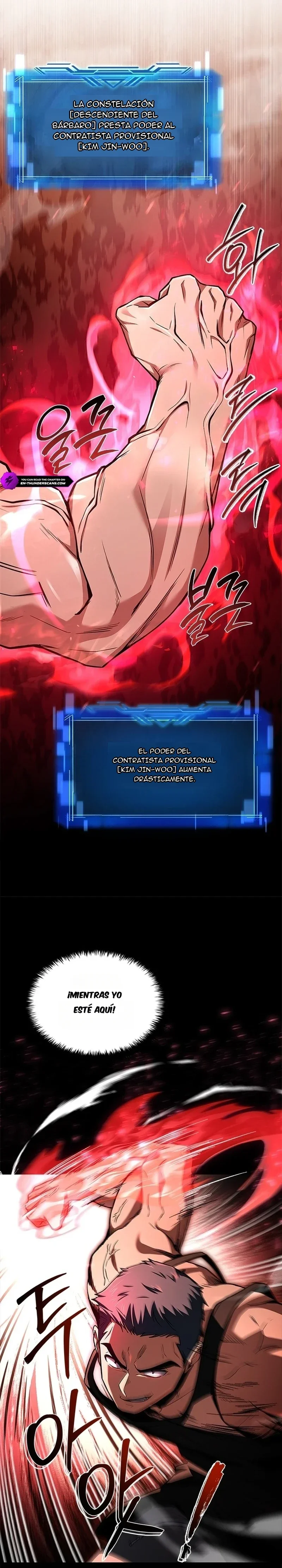 Capítulo 3, página 13
