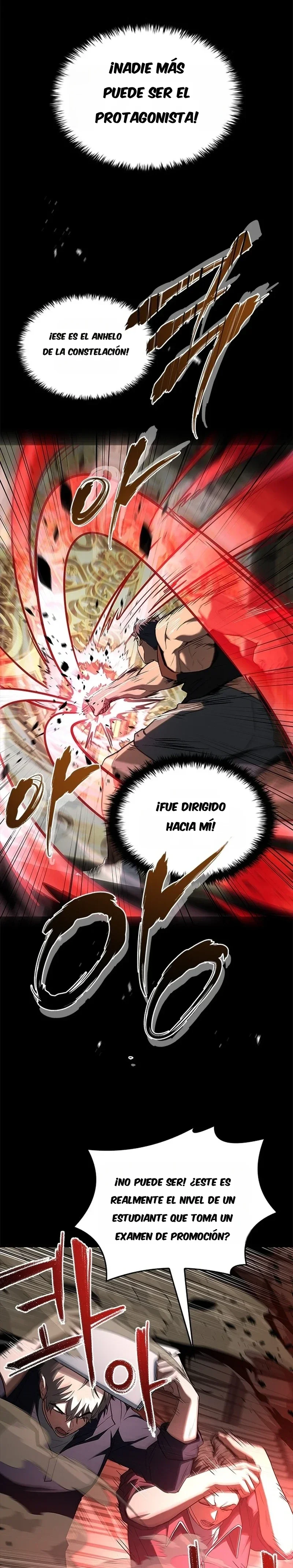 Capítulo 3, página 14