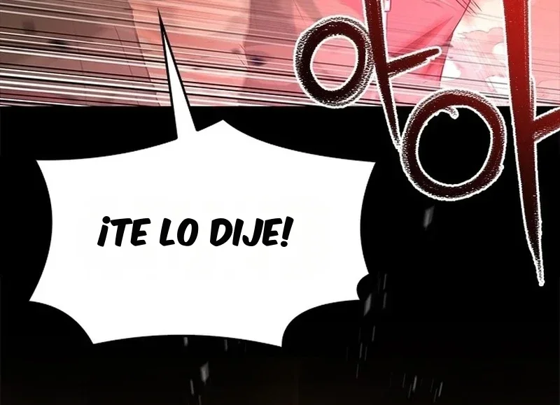 Capítulo 3, página 15