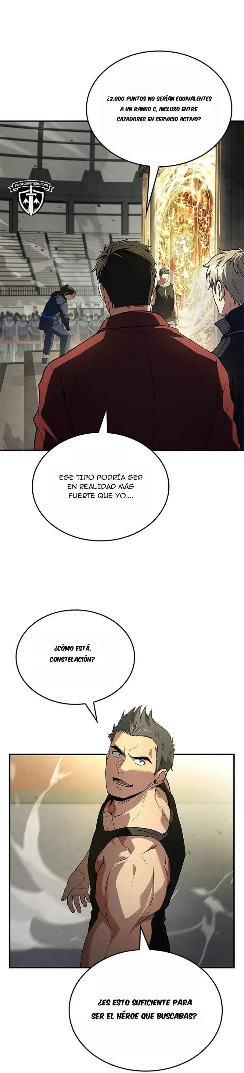 Capítulo 3, página 17