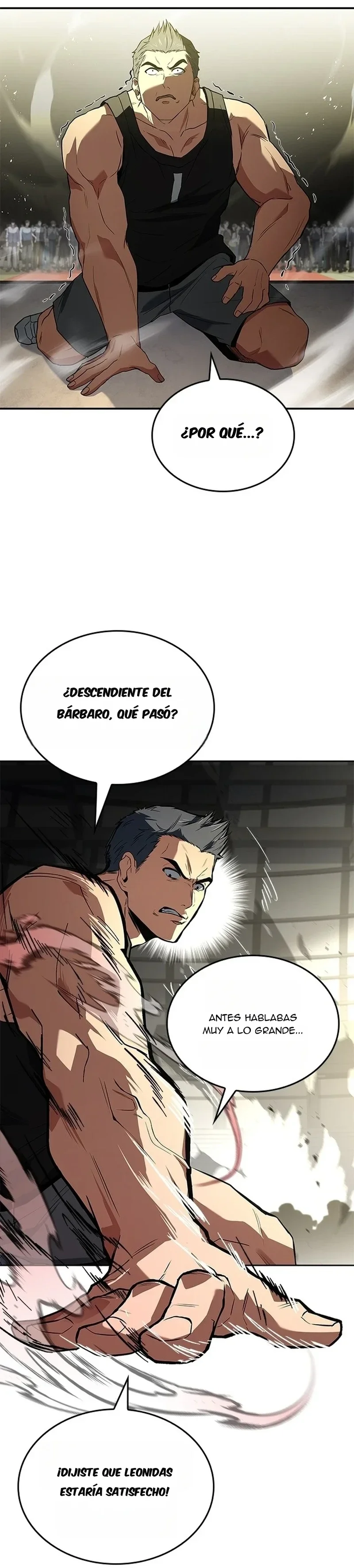 Capítulo 3, página 19