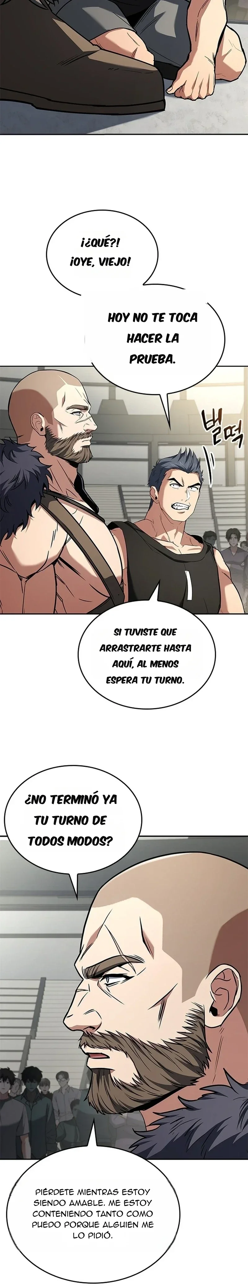 Capítulo 3, página 21