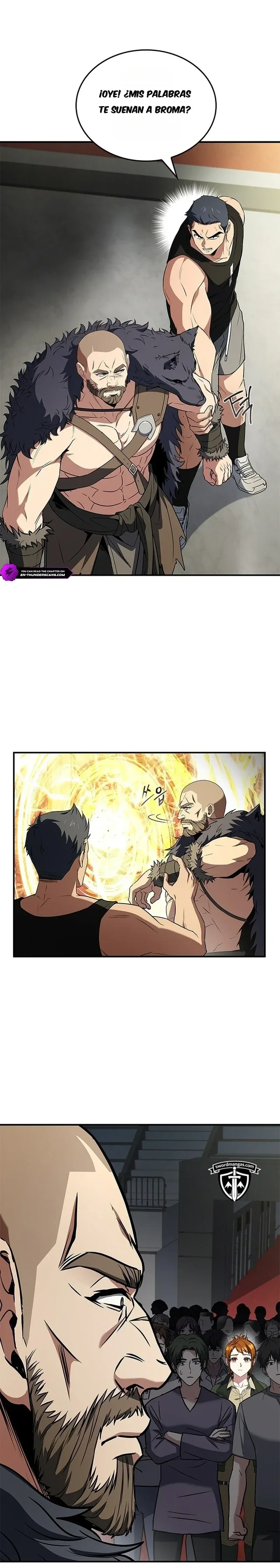 Capítulo 3, página 23