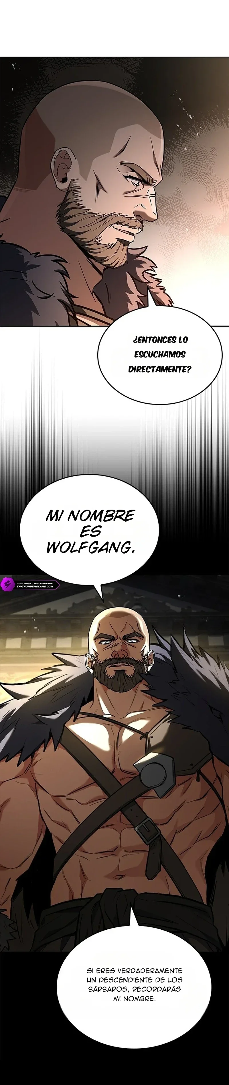 Capítulo 3, página 26