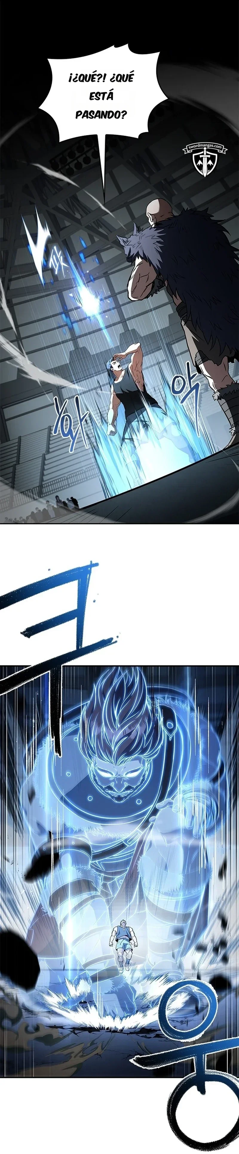 Capítulo 3, página 27