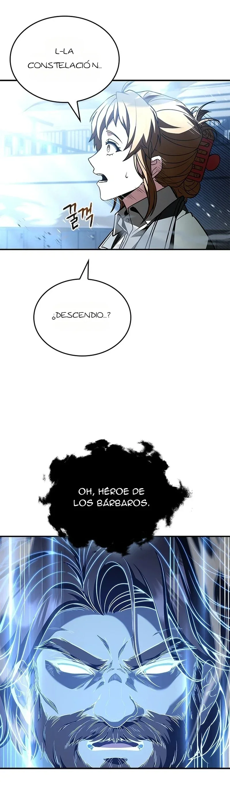 Capítulo 3, página 28