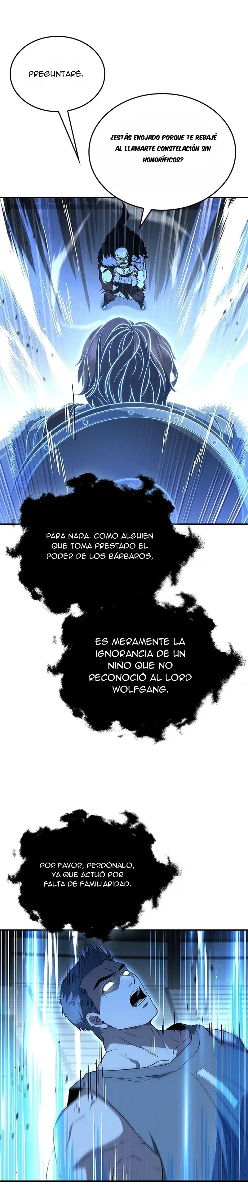 Capítulo 3, página 29