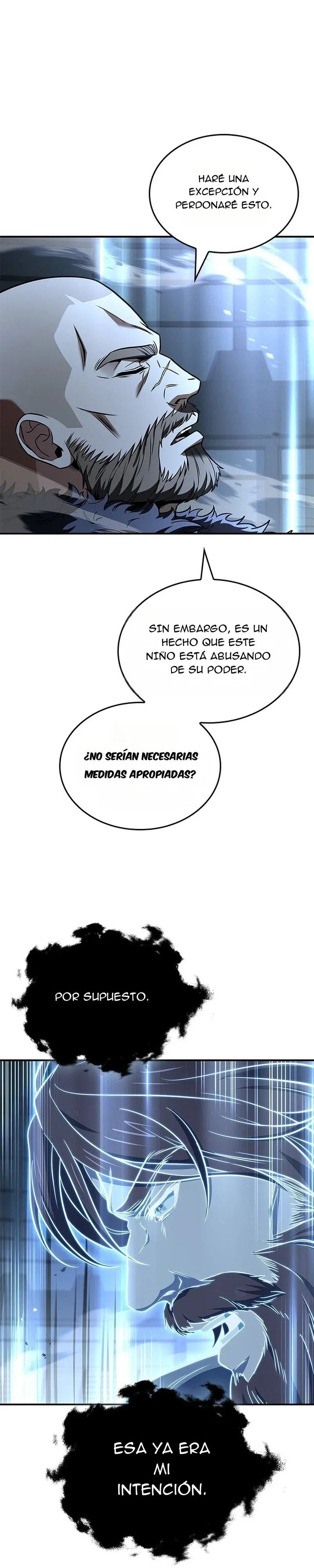 Capítulo 3, página 30