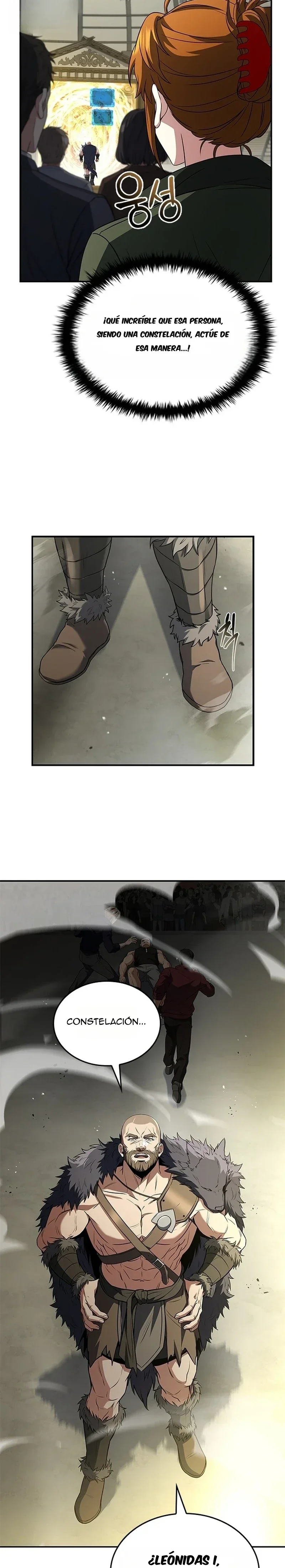 Capítulo 3, página 33