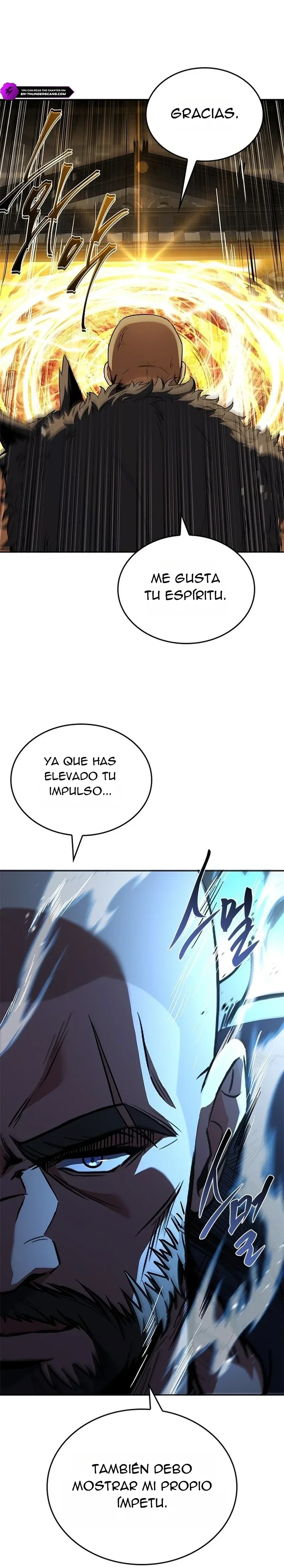 Capítulo 3, página 36