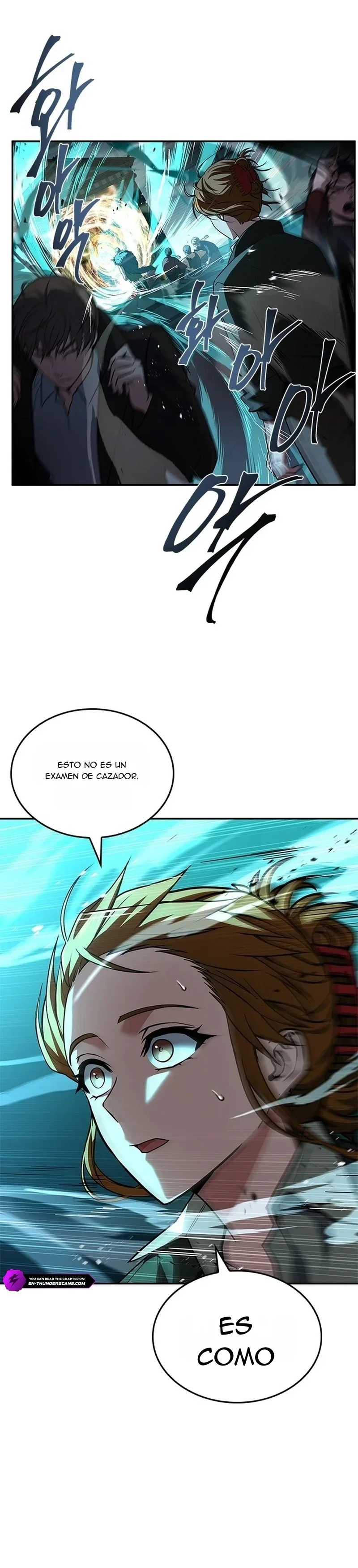 Capítulo 3, página 38