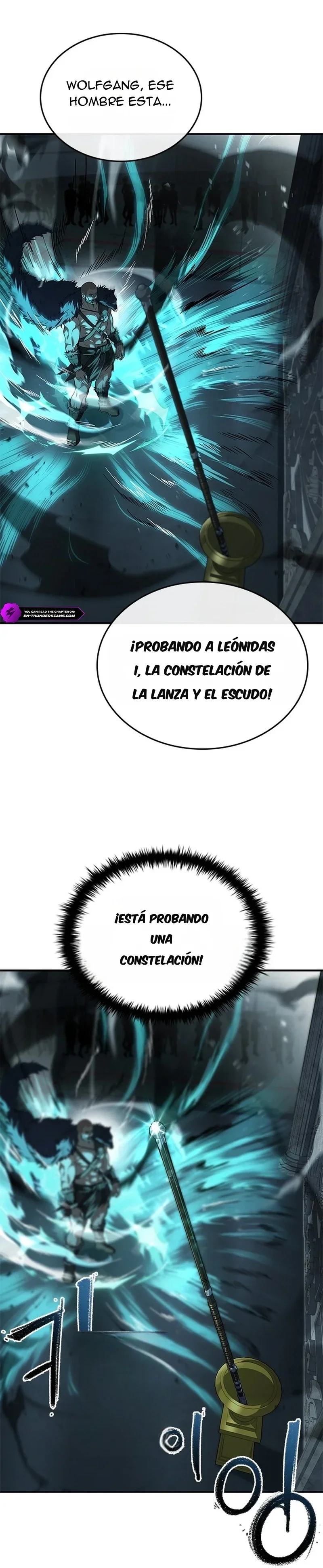 Capítulo 3, página 39