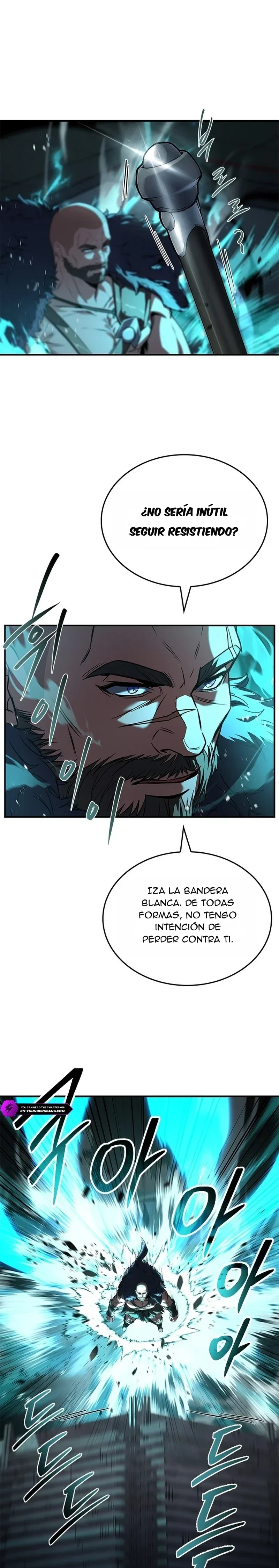 Capítulo 3, página 40