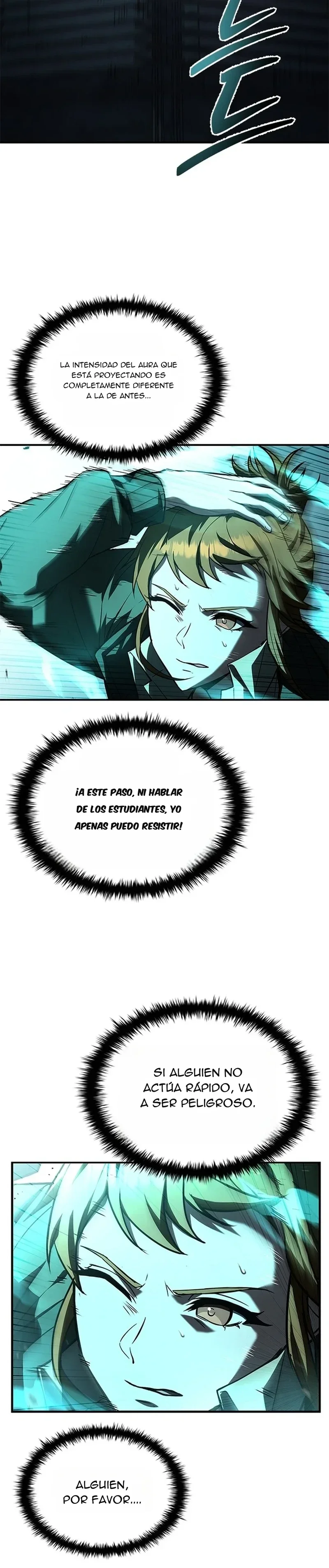 Capítulo 3, página 41