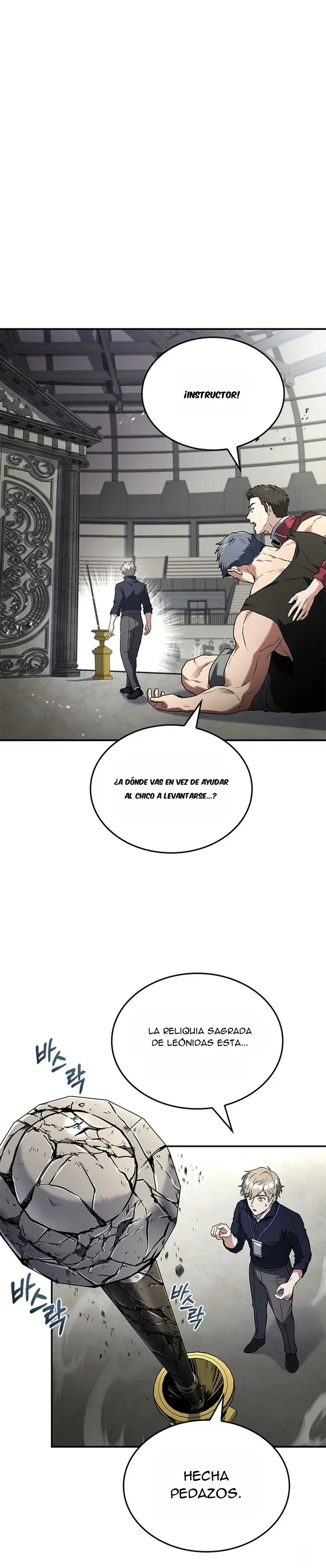 Capítulo 3, página 44
