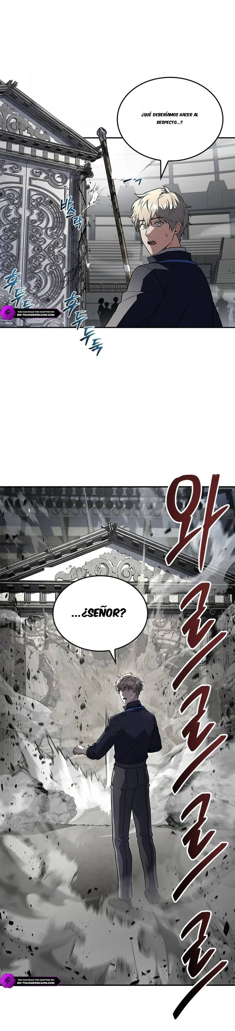 Capítulo 3, página 45