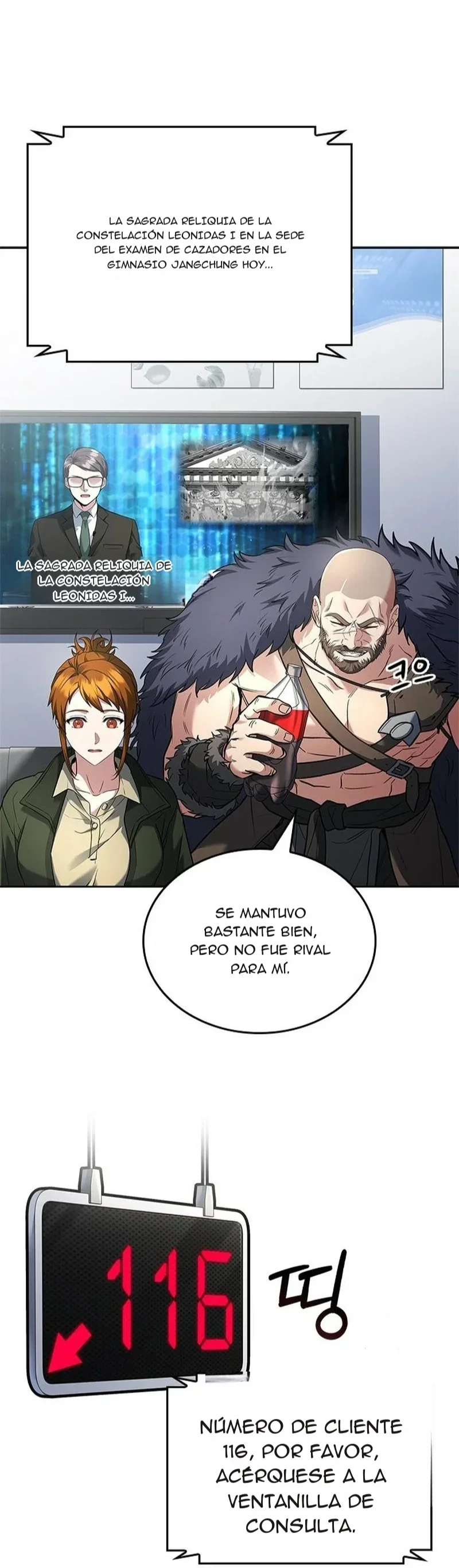 Capítulo 4, página 2