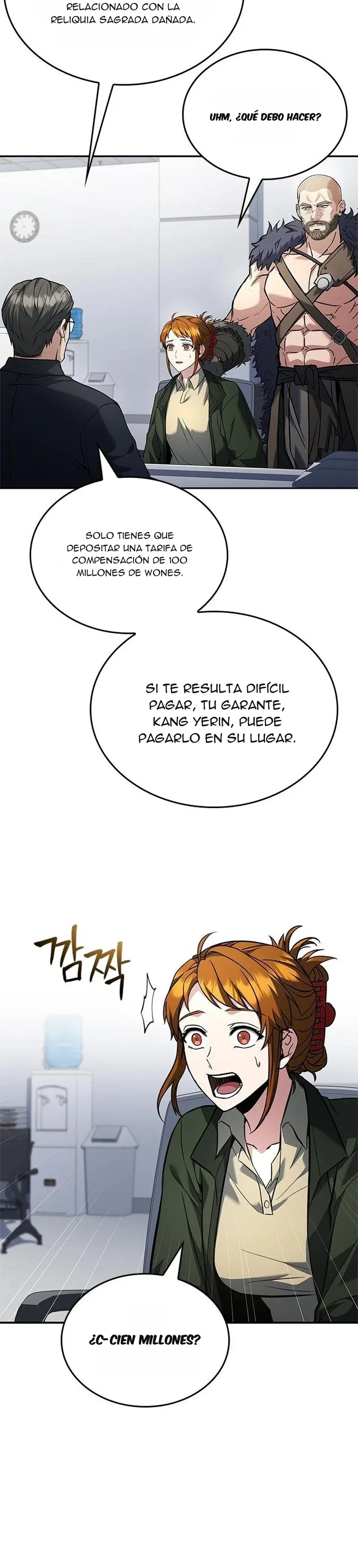 Capítulo 4, página 4