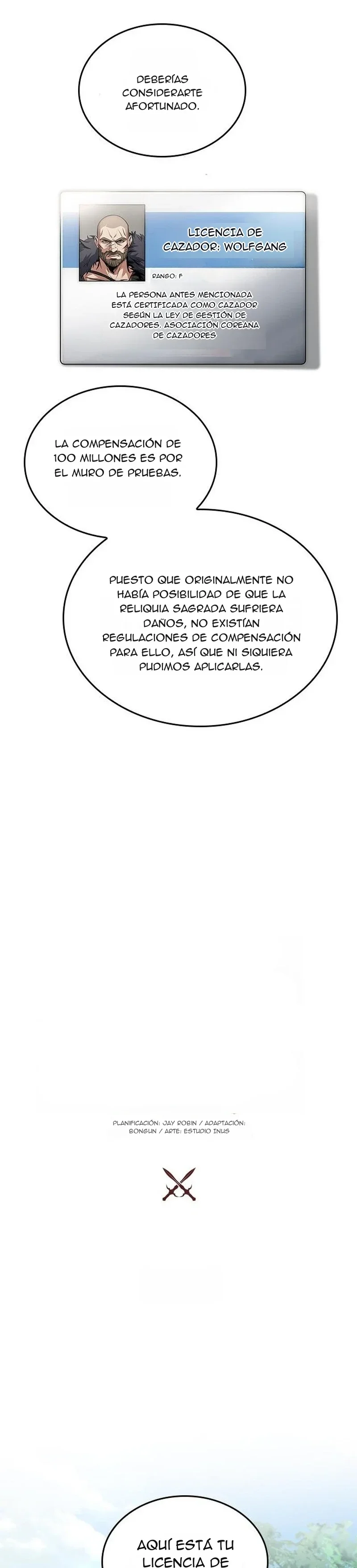 Capítulo 4, página 5