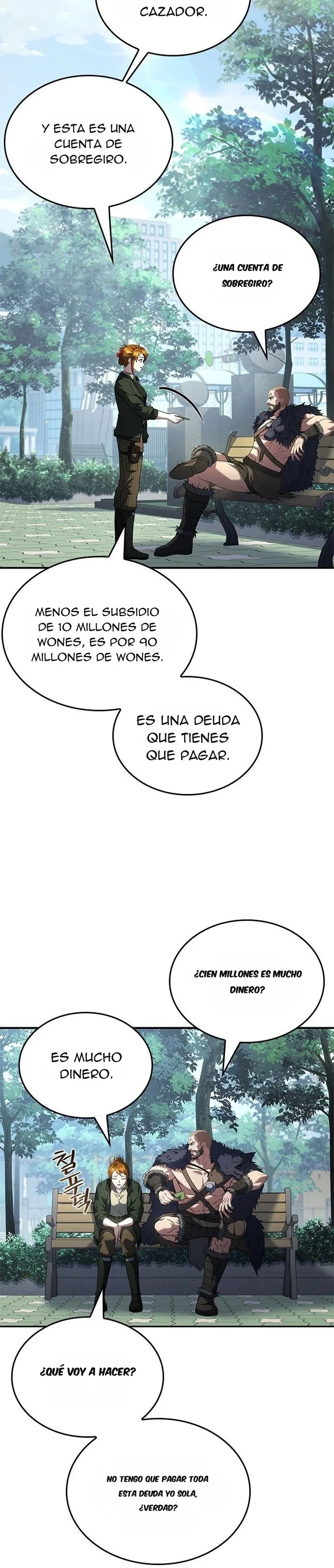 Capítulo 4, página 6