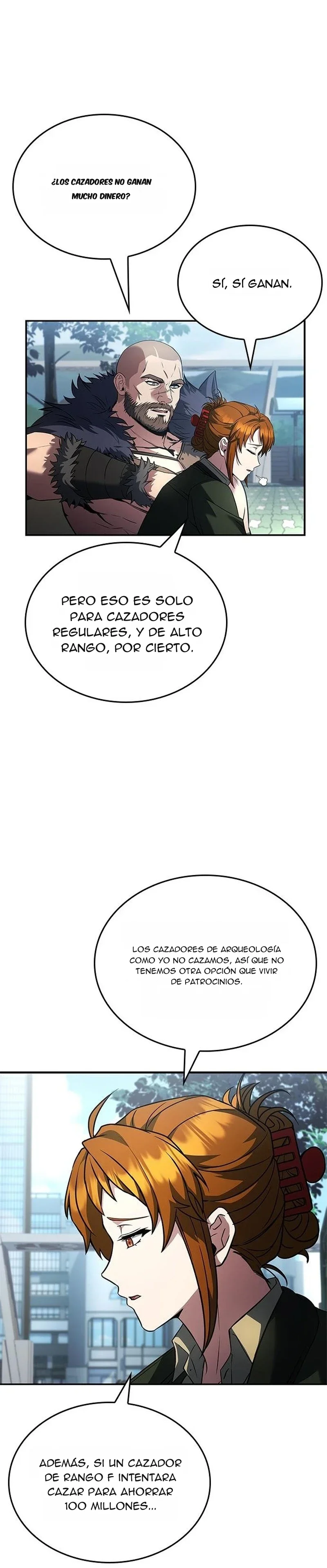 Capítulo 4, página 7