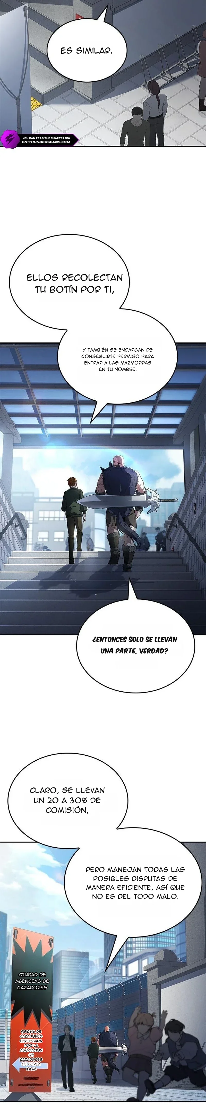 Capítulo 4, página 10