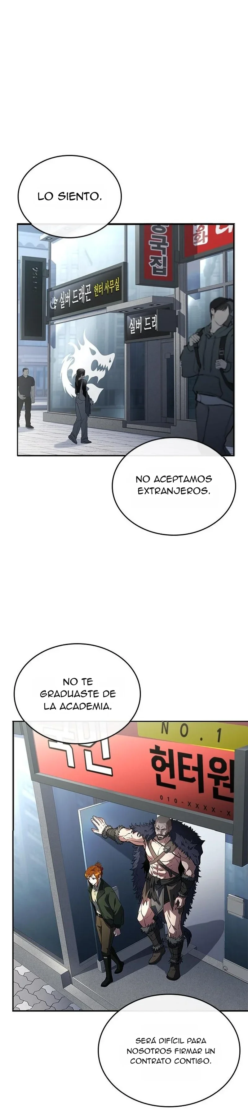 Capítulo 4, página 11
