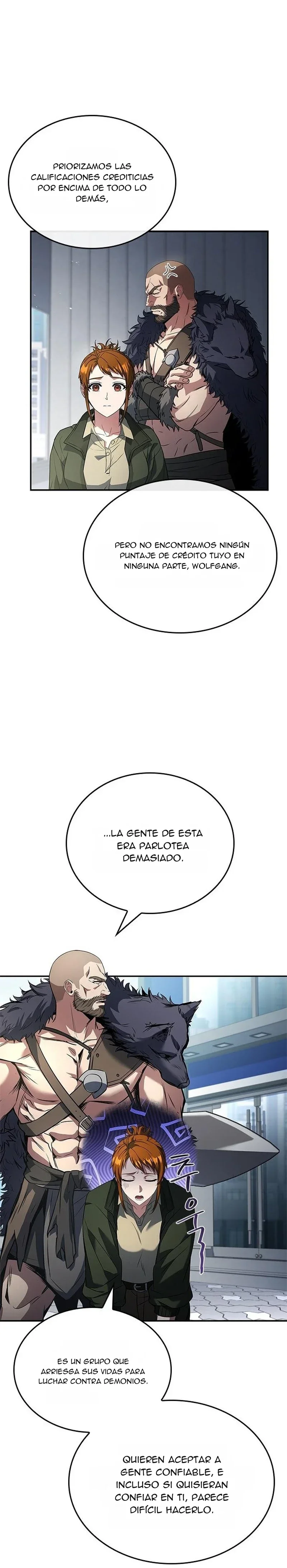 Capítulo 4, página 12