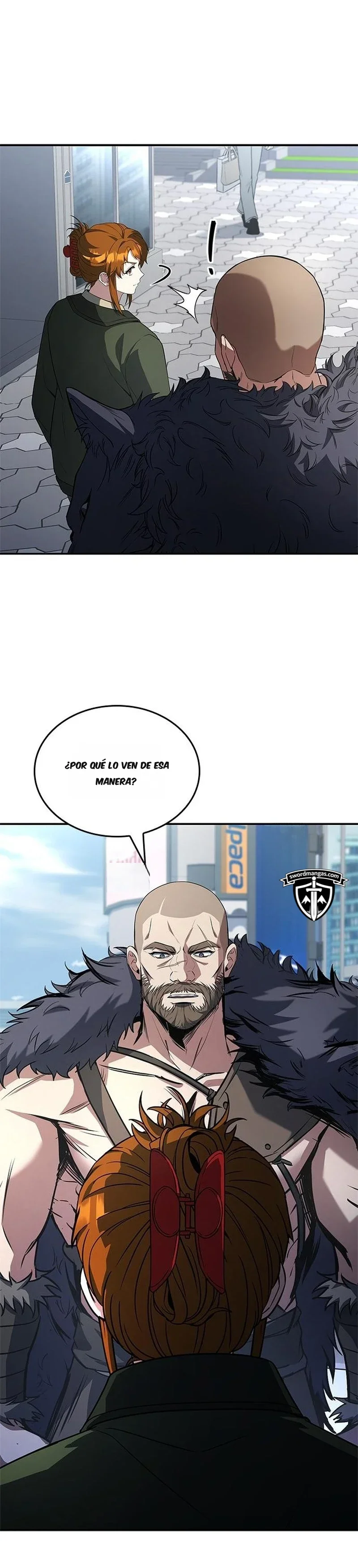 Capítulo 4, página 13