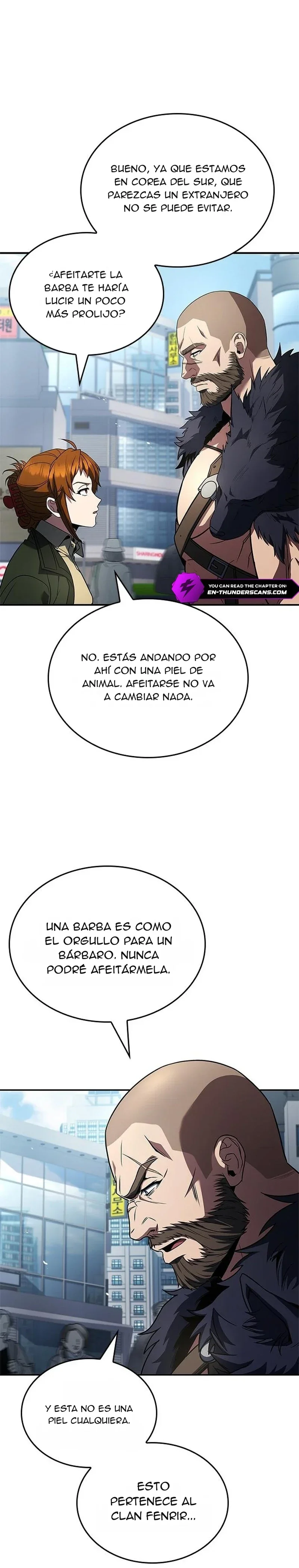 Capítulo 4, página 14