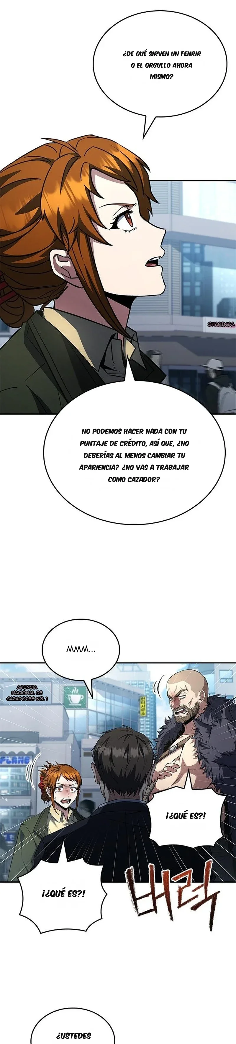 Capítulo 4, página 15