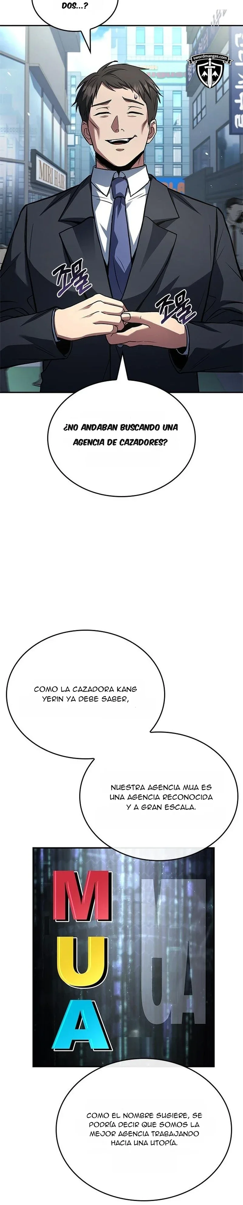 Capítulo 4, página 16