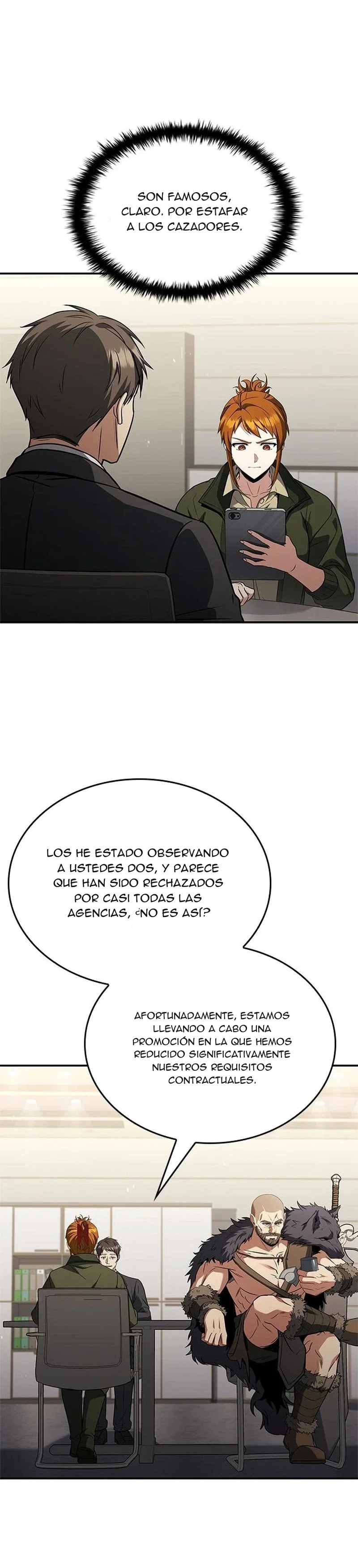 Capítulo 4, página 17