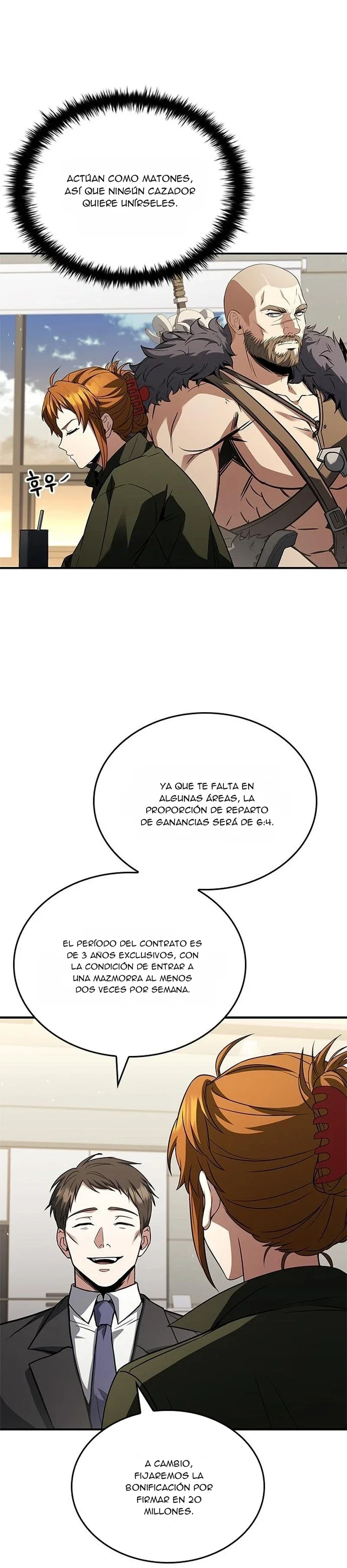 Capítulo 4, página 18