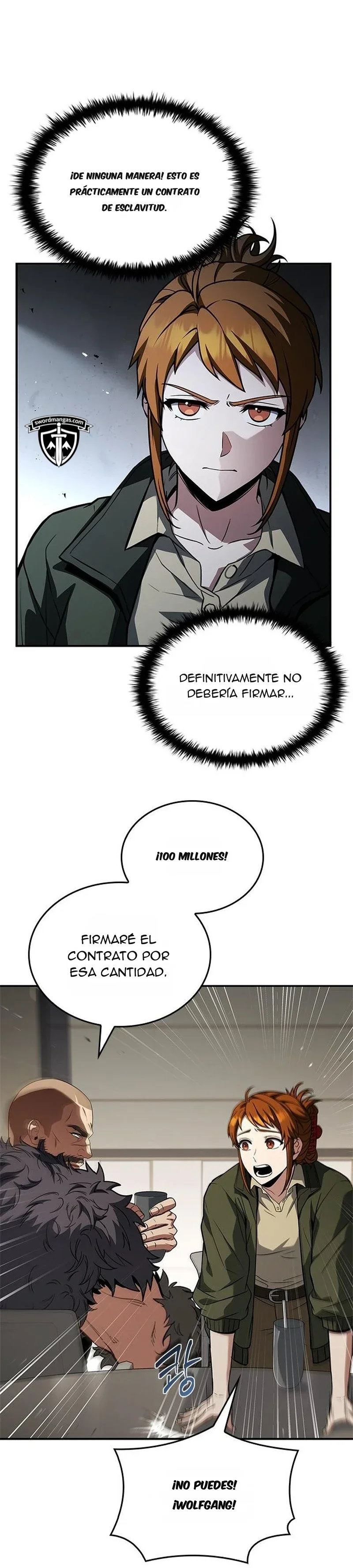 Capítulo 4, página 19